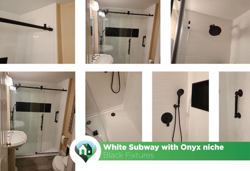 Benefits Of Bathroom Remodeling For Modern Homes