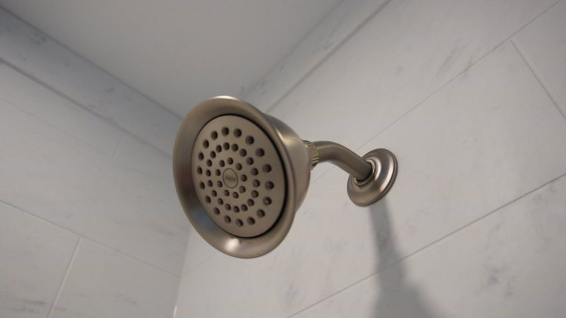Hidden Signs Of Water Leaks Inside Your Home